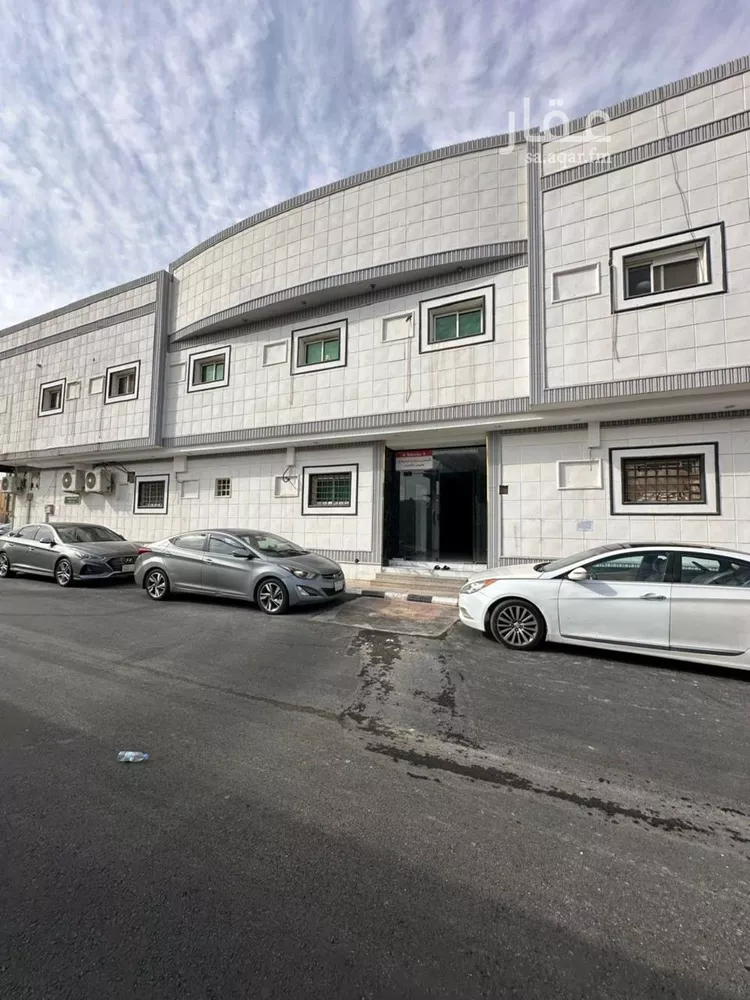 شقة للإيجار في شارع البحر الميت, حي إشبيلية, مدينة الرياض, منطقة الرياض
