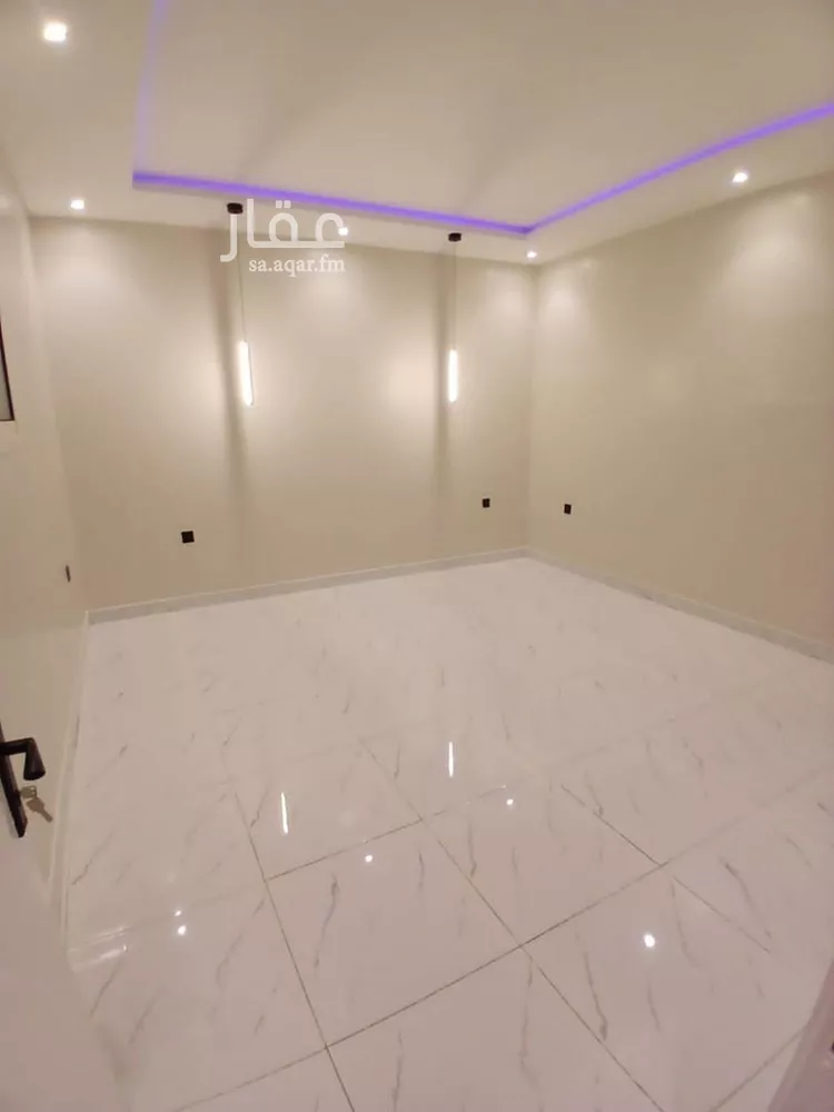 شقة للإيجار في شارع البحر الميت, حي إشبيلية, مدينة الرياض, منطقة الرياض صورة 4