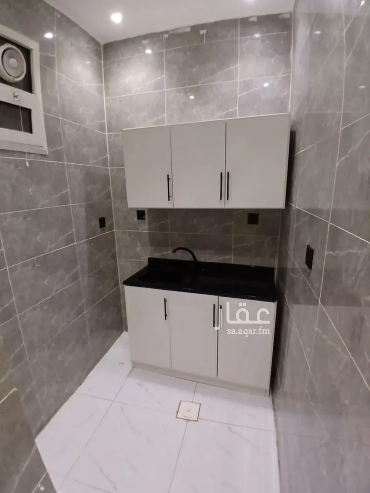 شقة للإيجار في شارع البحر الميت, حي إشبيلية, مدينة الرياض, منطقة الرياض صورة 5