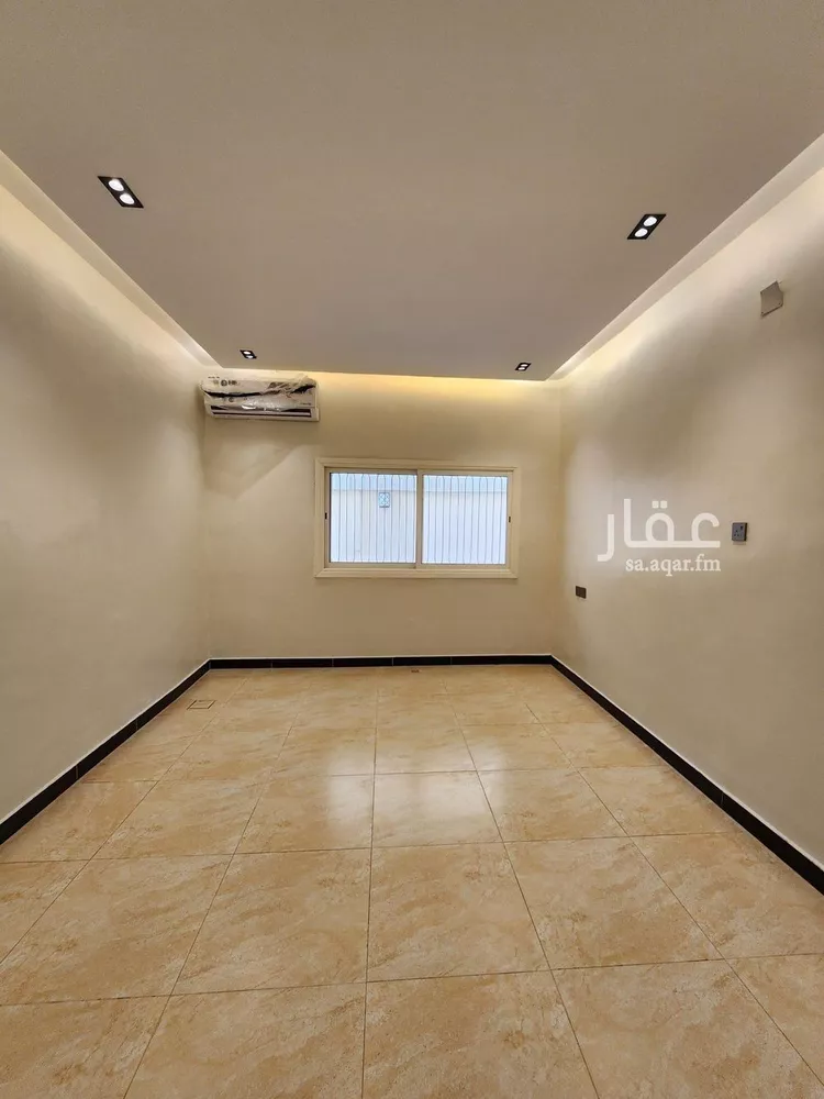 شقة للإيجار في شارع سعود بن عبدالعزيز بن محمد الفرعي, حي المصيف, مدينة الرياض, منطقة الرياض صورة 5