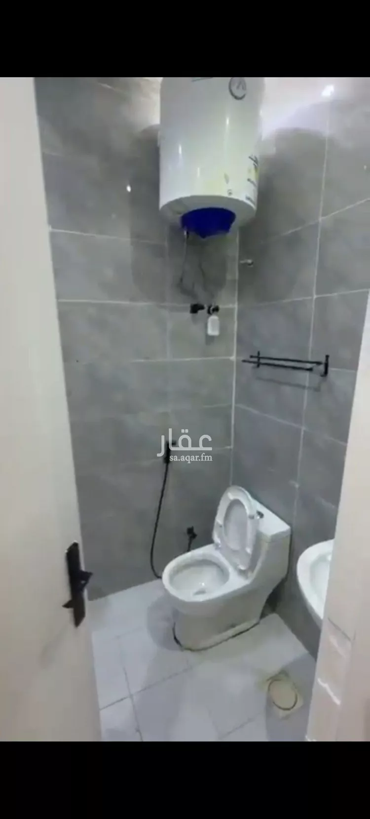 شقة للإيجار في شارع الامير ناصر بن سعود بن فرحان ال سعود, حي الصحافة, مدينة الرياض, منطقة الرياض صورة 4