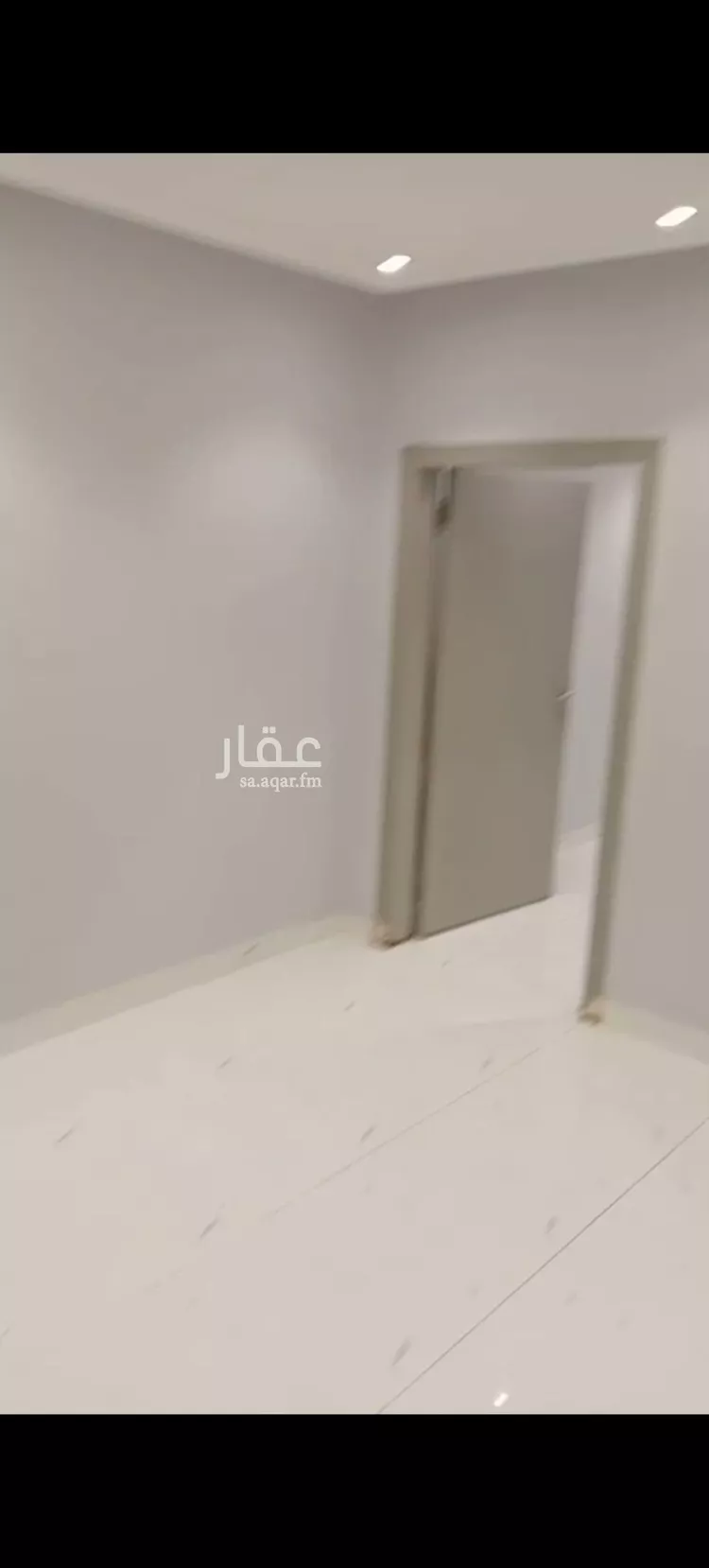 Apartment for Rent in Riyadh Ishbiliyah صورة 2