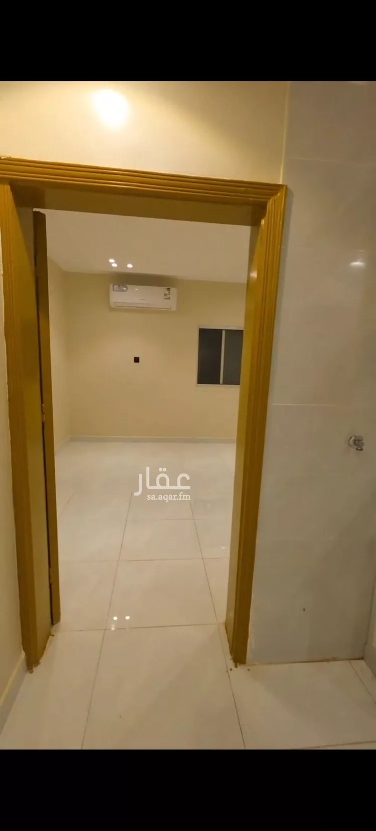 Studio for rent in Riyadh Al Olaya صورة 3