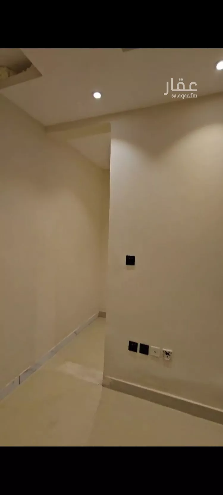 شقة للإيجار في شارع رقم 272, حي الياسمين, مدينة الرياض, منطقة الرياض صورة 3