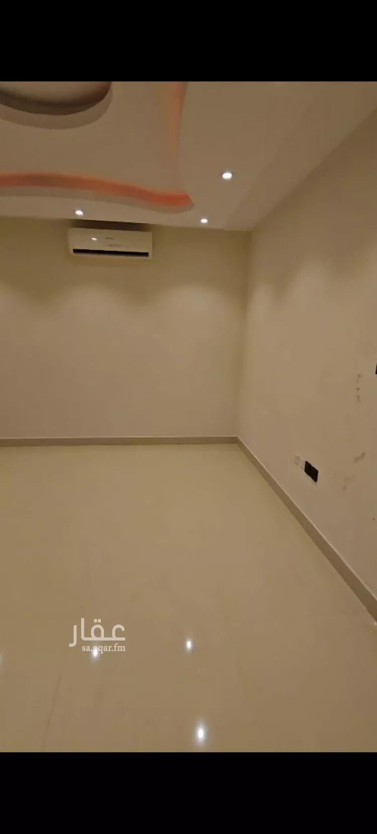 Apartment for Rent in Riyadh Al Yasmin 9