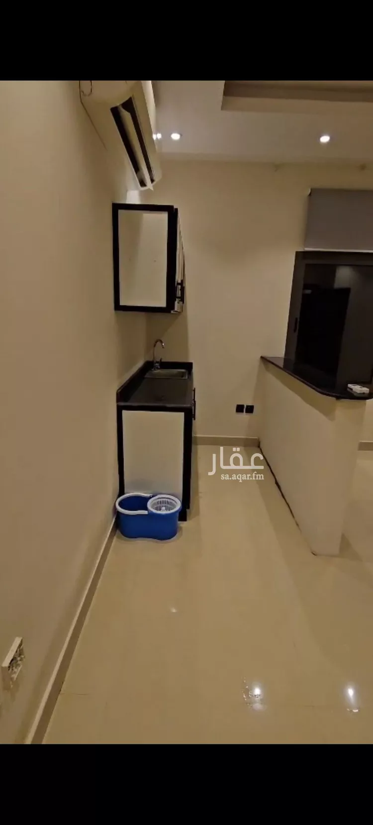 Apartment for Rent in Riyadh Al Yasmin 13