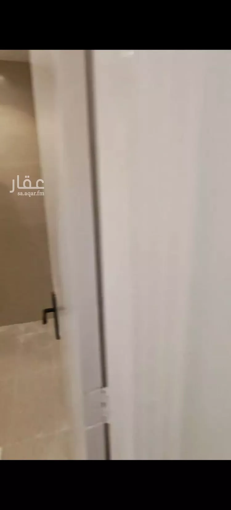 استوديو للإيجار في شارع طلحا, حي العقيق, مدينة الرياض, منطقة الرياض صورة 2