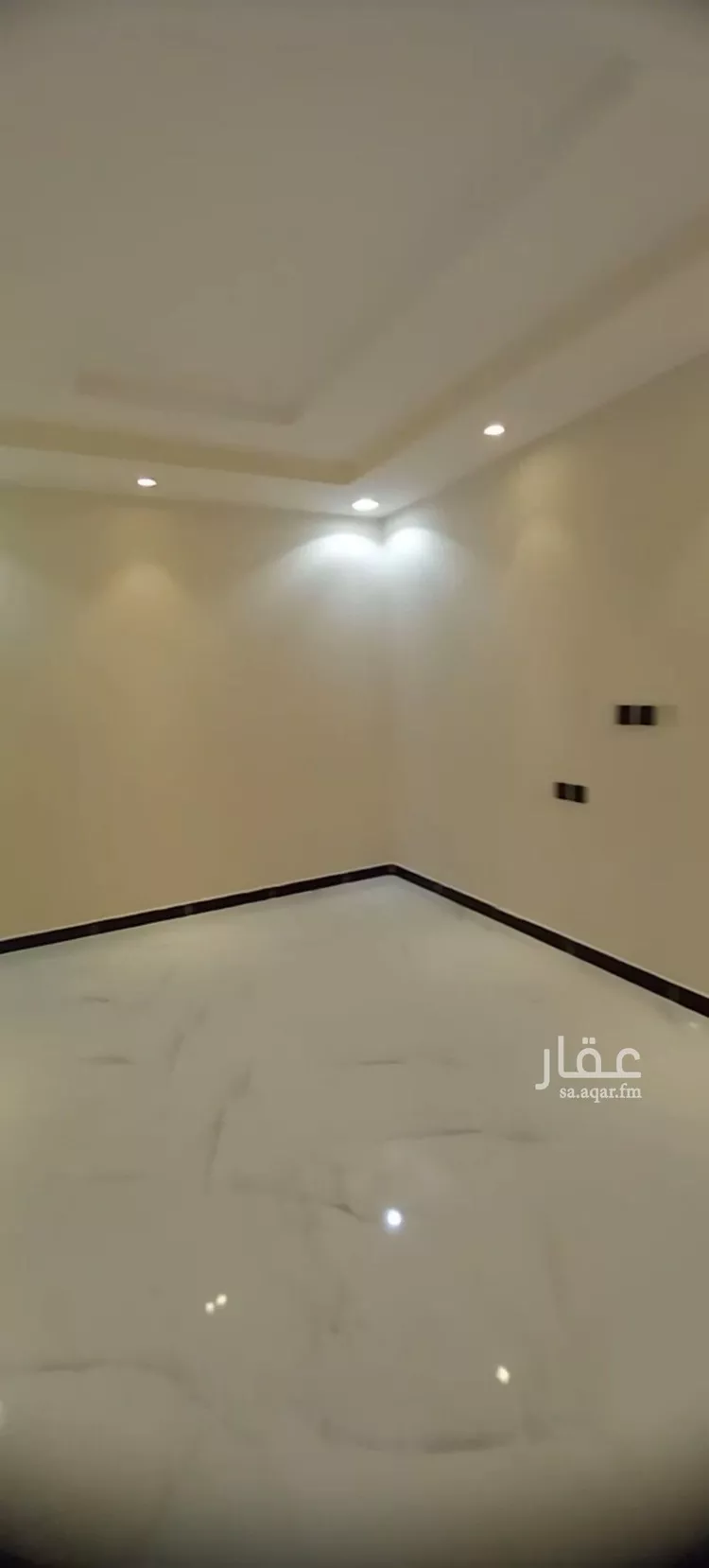 شقة للإيجار في شارع طلحا, حي العقيق, مدينة الرياض, منطقة الرياض صورة 3