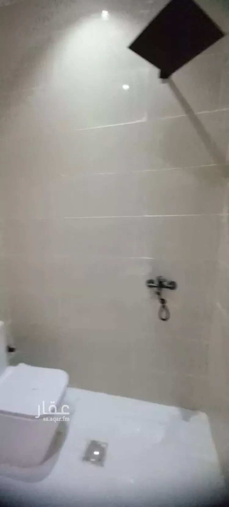 شقة للإيجار في شارع طلحا, حي العقيق, مدينة الرياض, منطقة الرياض 7