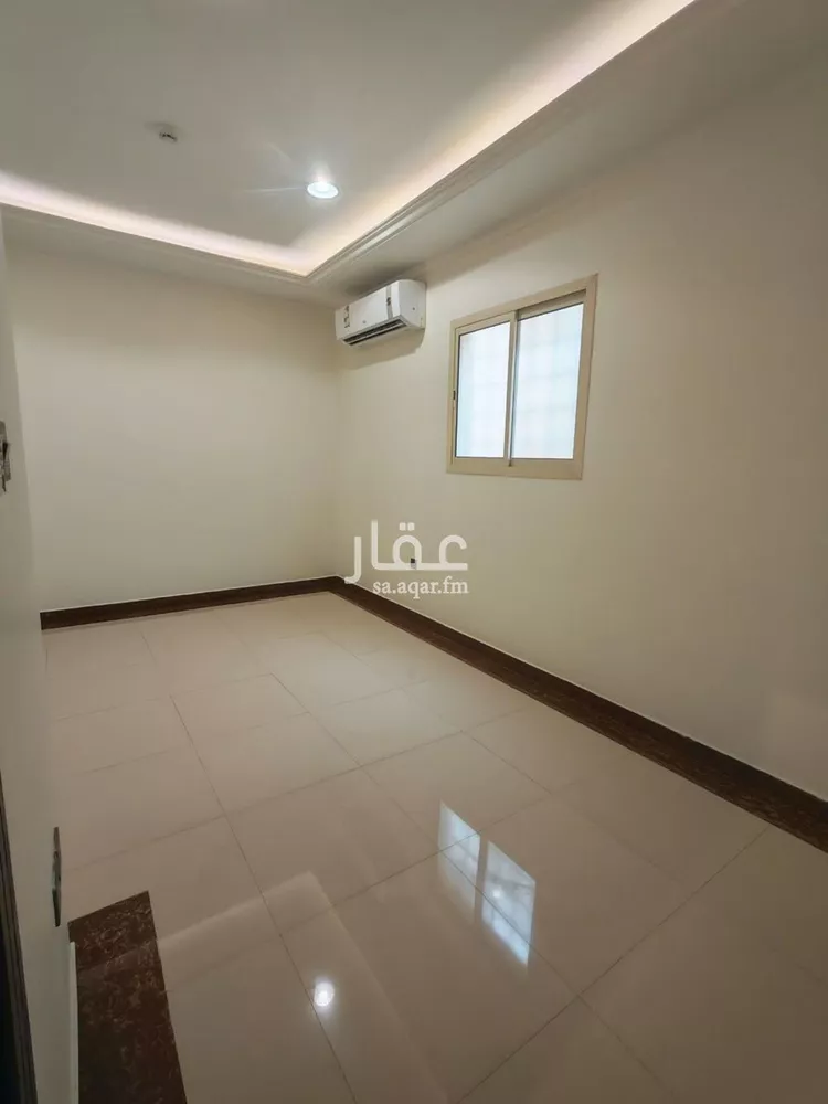Apartment for Rent in Riyadh Ar Rawdah صورة 2