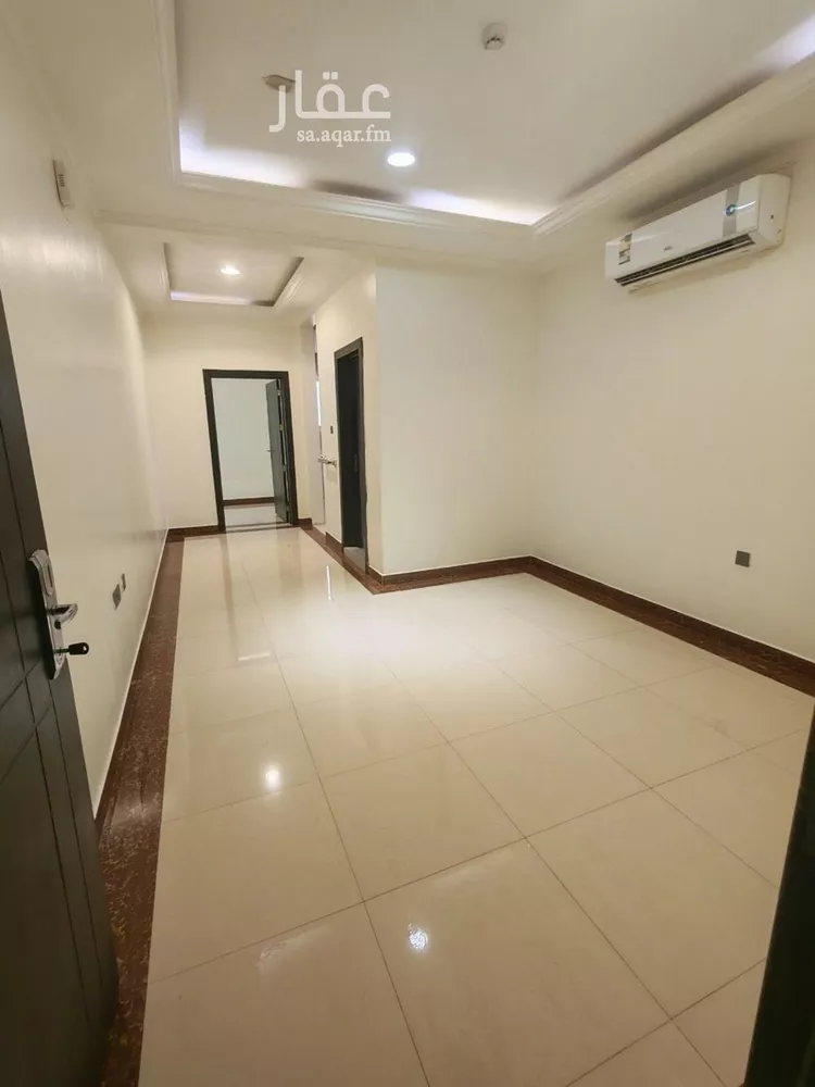 Apartment for Rent in Riyadh Ar Rawdah صورة 4