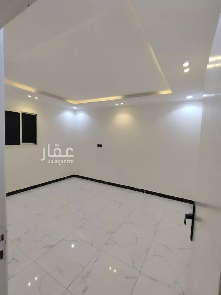 شقة للإيجار في شارع بعلبك, حي غرناطة, مدينة الرياض, منطقة الرياض