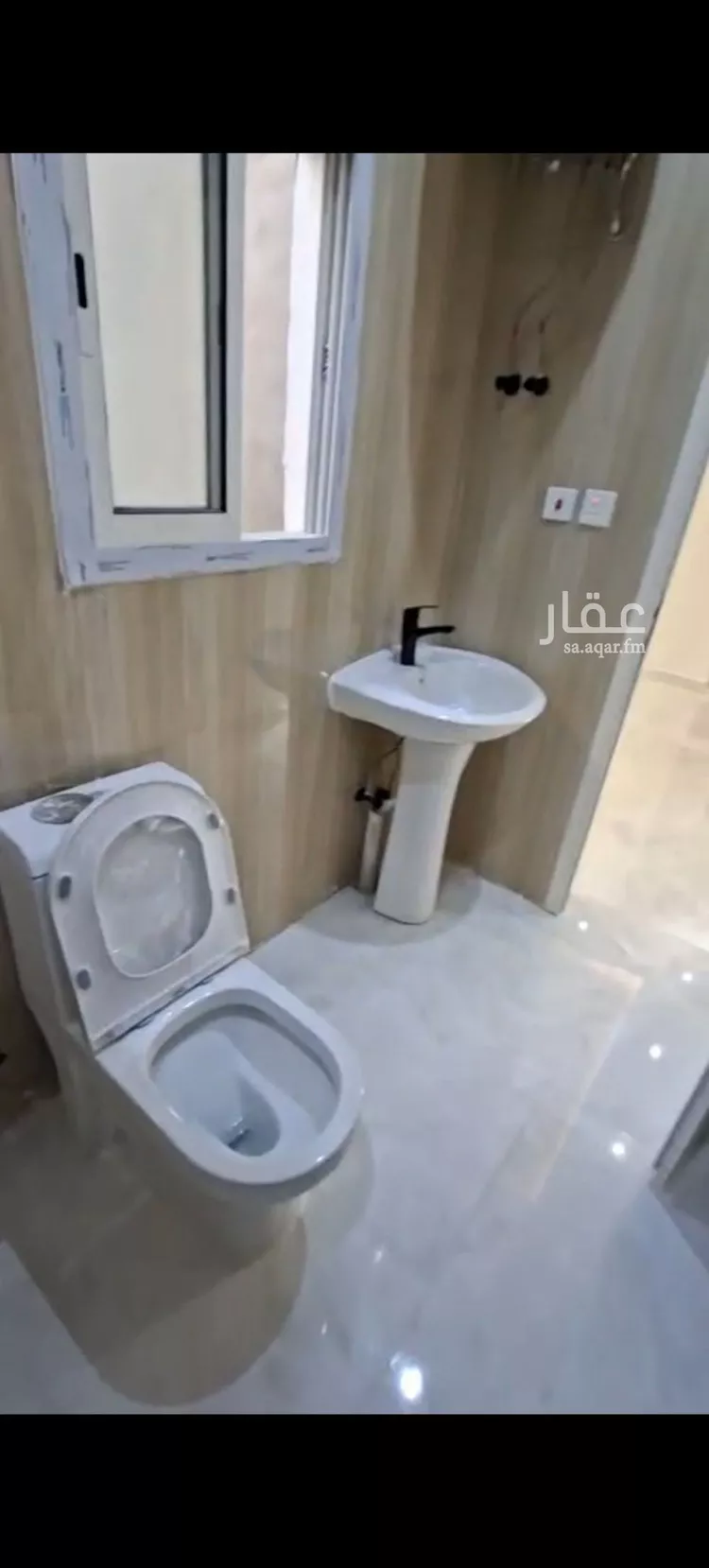 شقة للإيجار في شارع أحمد السباعي, حي العليا, مدينة الرياض, منطقة الرياض 11
