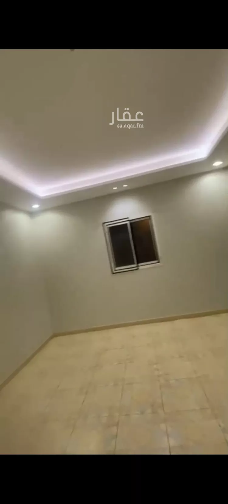 شقة للإيجار في شارع ابي جعفر المنصور, حي اليرموك, مدينة الرياض, منطقة الرياض صورة 4