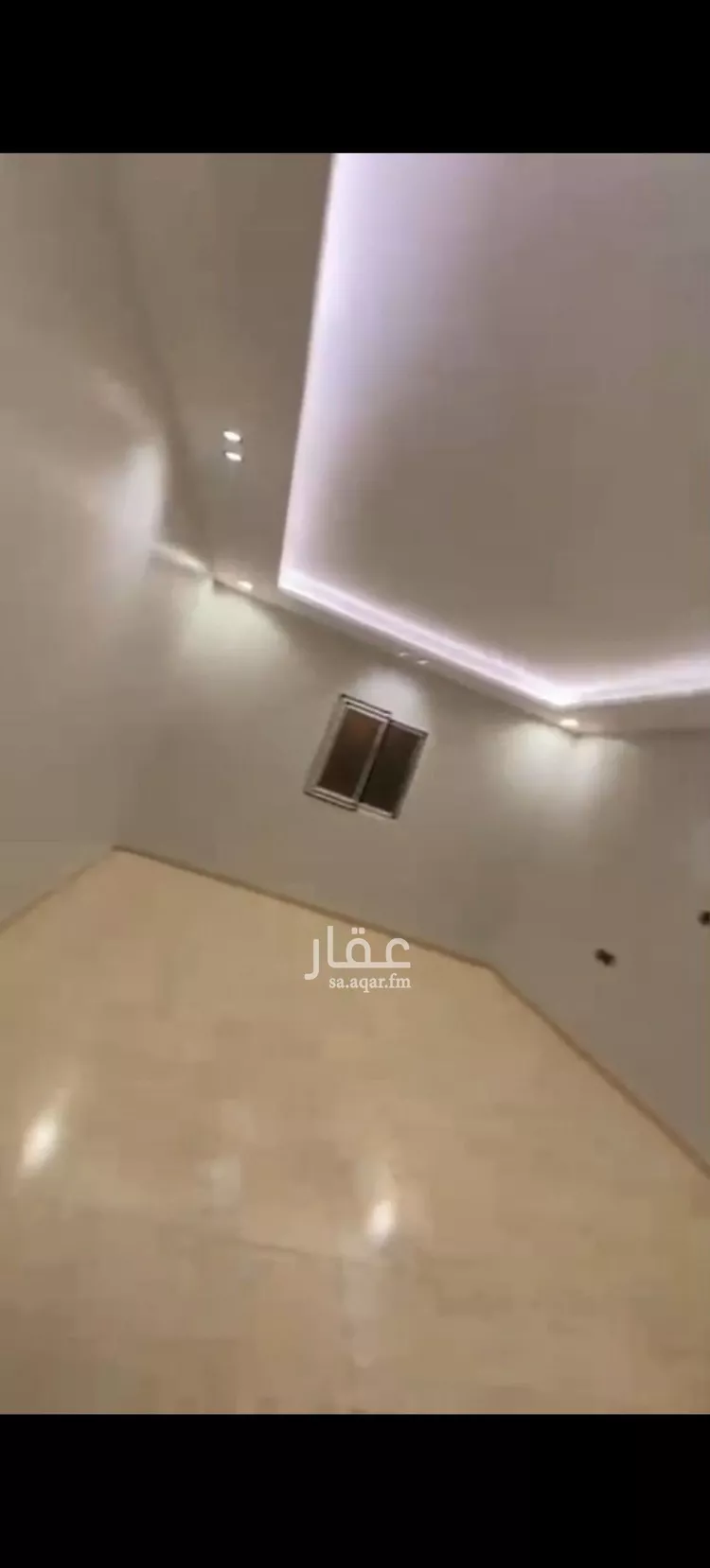 Apartment for Rent in Riyadh Al Yarmouk 16