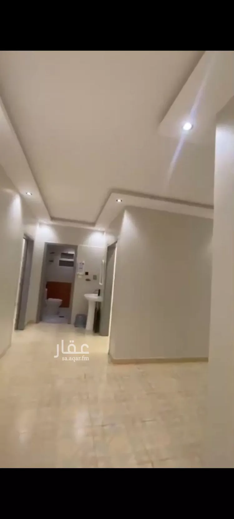 Apartment for Rent in Riyadh Al Yarmouk 19