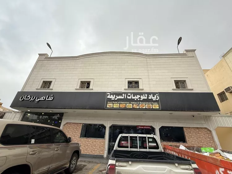 Apartment for Rent in Riyadh Al Yarmouk