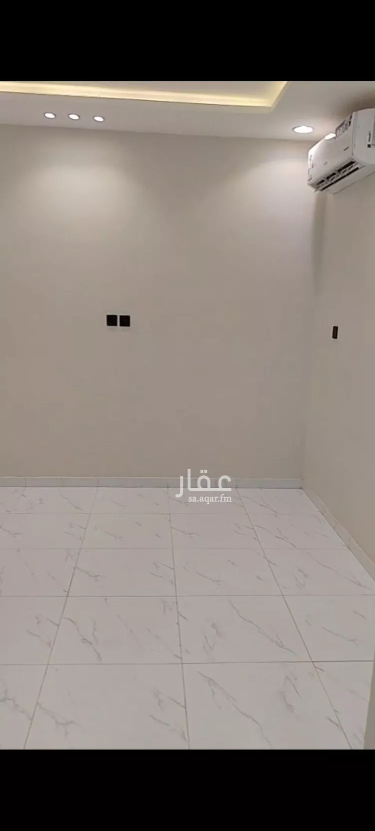 استوديو للإيجار في شارع بركات الأنماطي, حي المصيف, مدينة الرياض, منطقة الرياض 13