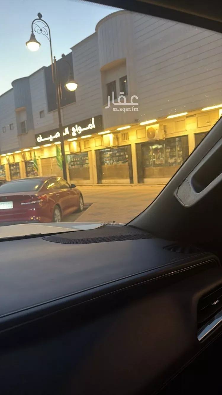 شقة للإيجار في شارع بركات الأنماطي, حي المصيف, مدينة الرياض, منطقة الرياض