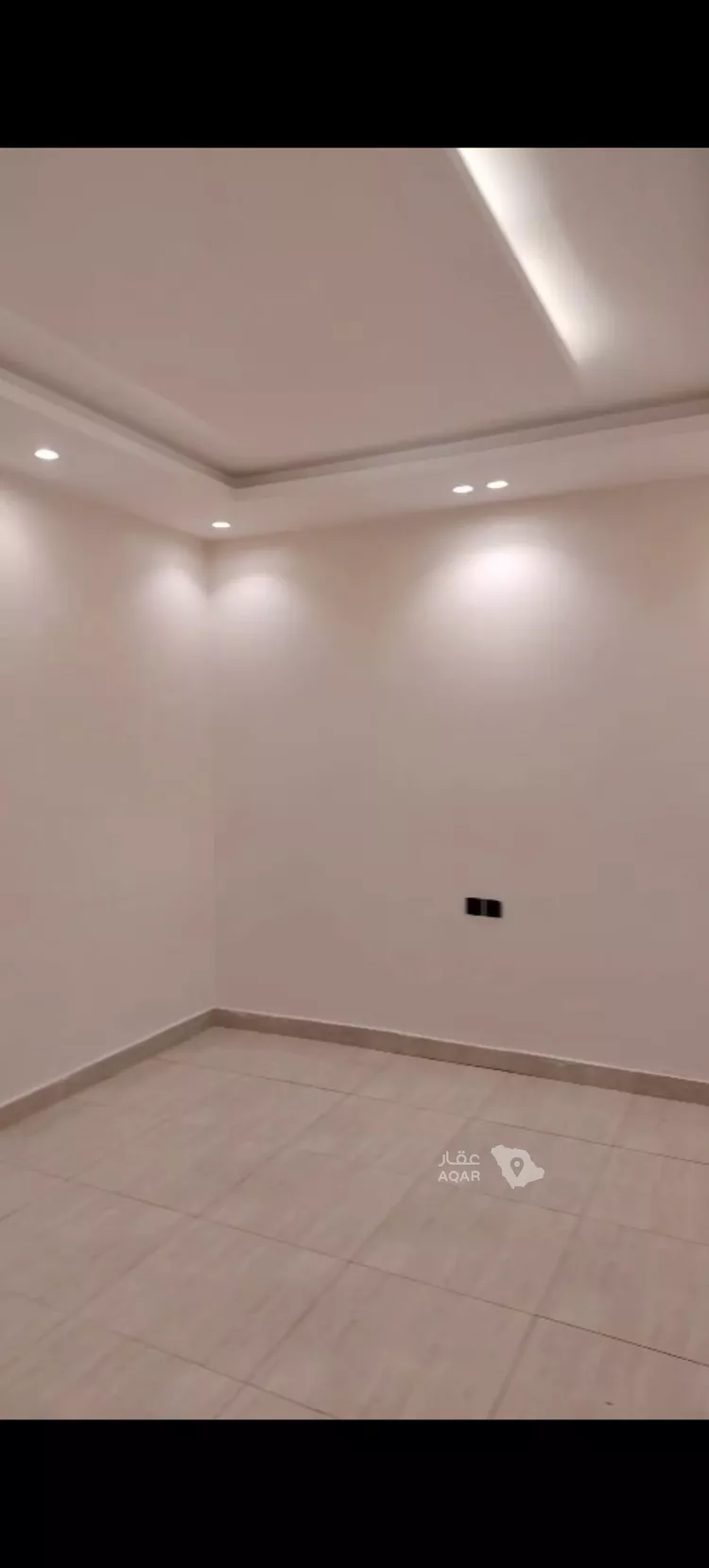 شقة للإيجار في شارع رقم 272, حي الياسمين, مدينة الرياض, منطقة الرياض 8