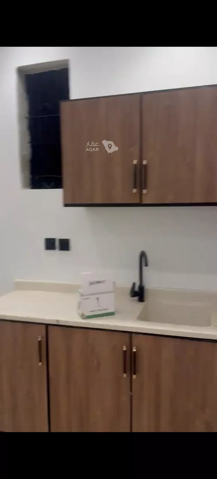 Studio for rent in Riyadh Ar Rayan صورة 3