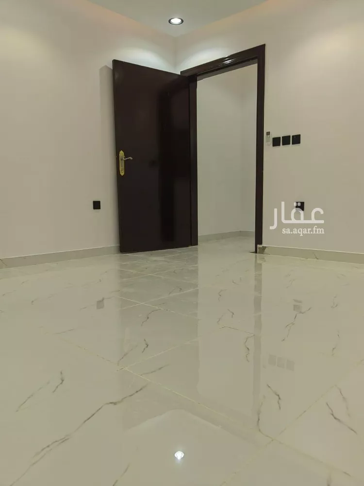 شقة للإيجار في شارع البركة, حي الفلاح, مدينة الرياض, منطقة الرياض صورة 3