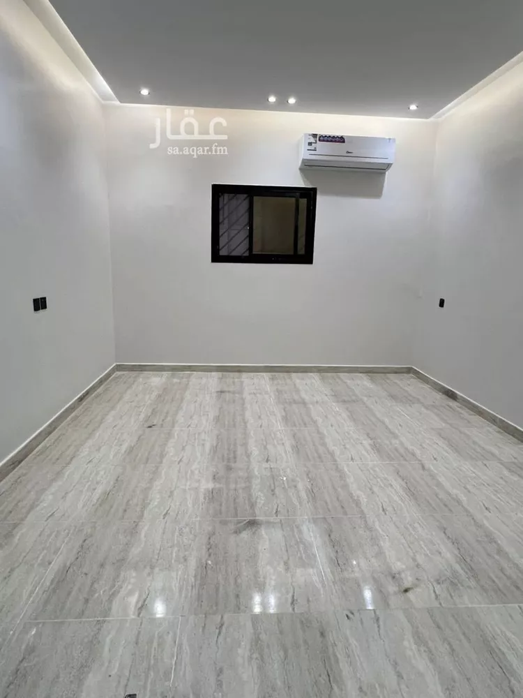 شقة للإيجار في شارع النعيمي, حي الخليج, مدينة الرياض, منطقة الرياض صورة 5