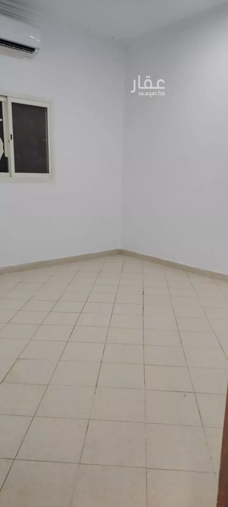 شقة للإيجار في شارع الشيخ حسن بن حسين بن علي, حي إشبيلية, مدينة الرياض, منطقة الرياض صورة 5