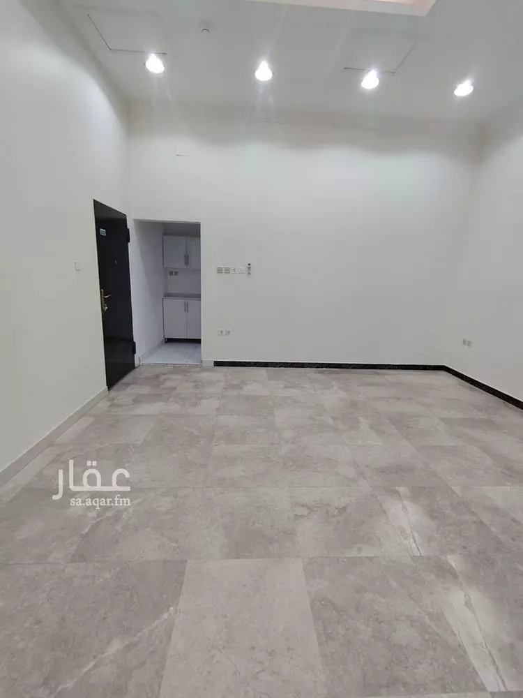 شقة للإيجار في شارع الشيخ حسن بن حسين بن علي, حي الحمراء, مدينة الرياض, منطقة الرياض صورة 4