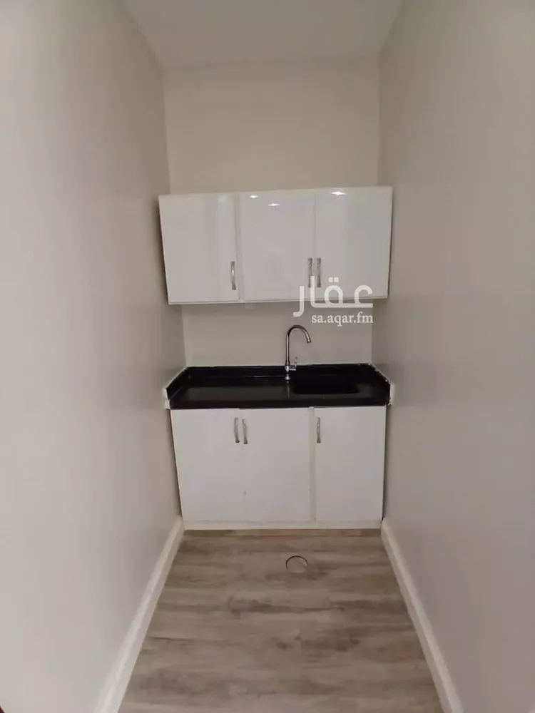 Apartment for Rent in Riyadh Al Falah صورة 2