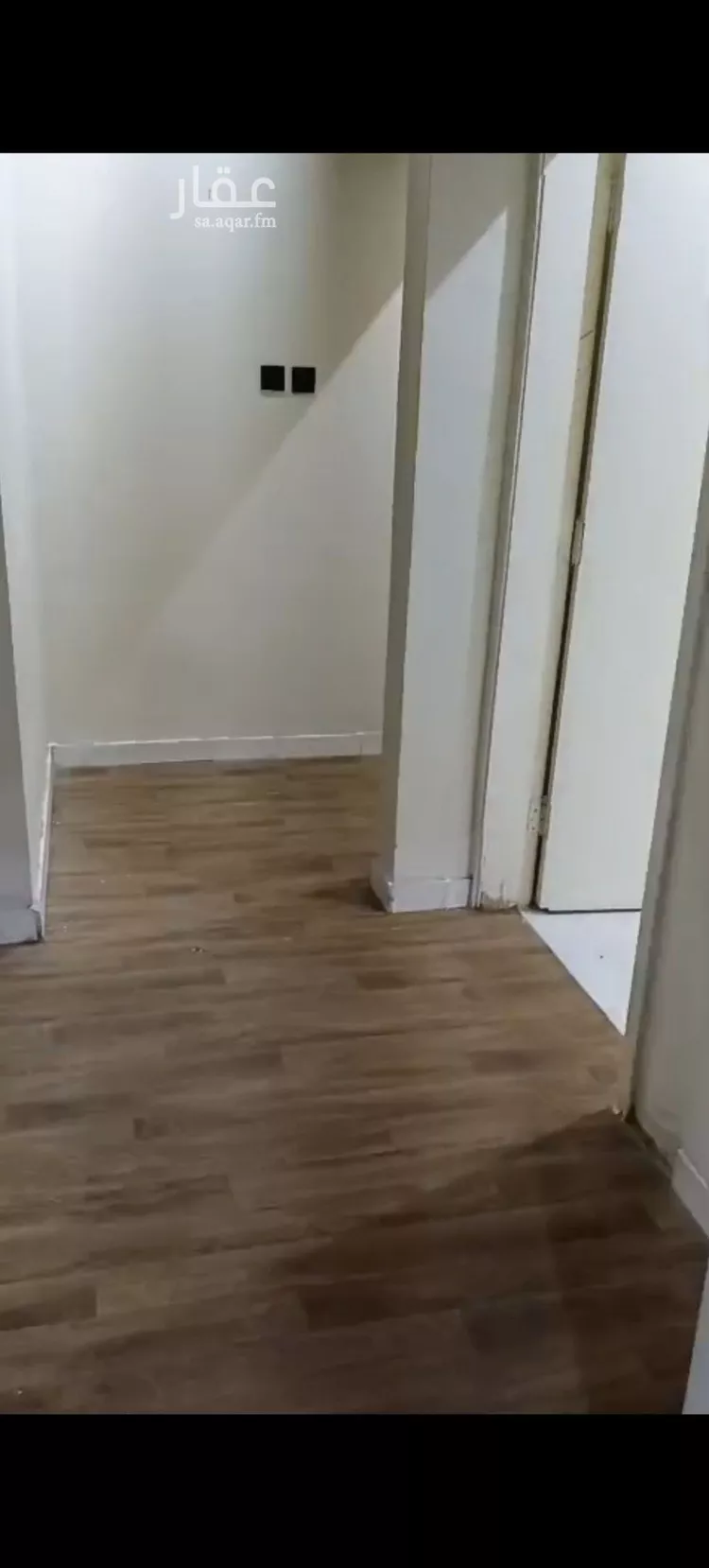 Apartment for Rent in Riyadh Al Yarmouk صورة 3