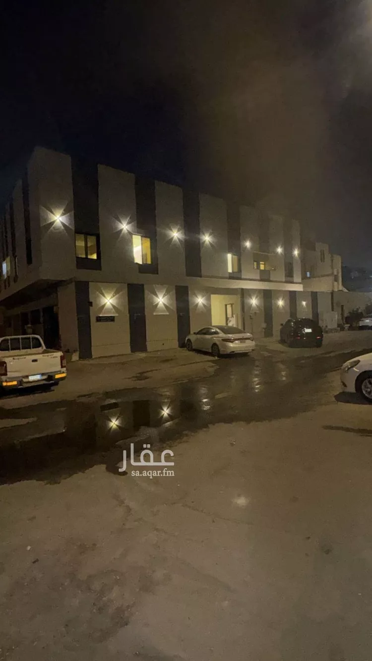 Apartment for Rent in Riyadh Al Masif