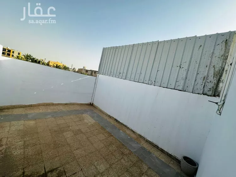شقة للإيجار في شارع التنعيم, حي المونسية, مدينة الرياض, منطقة الرياض صورة 5