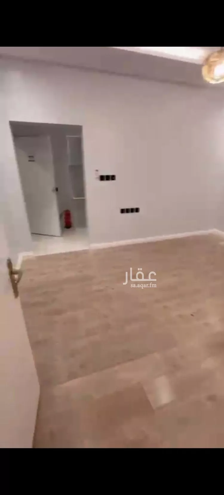 شقة للإيجار في شارع قلعة صلاح الدين, حي العقيق, مدينة الرياض, منطقة الرياض صورة 2