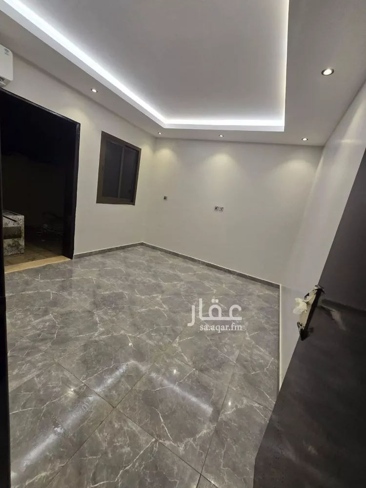 Apartment for Rent in Riyadh As Sahafah