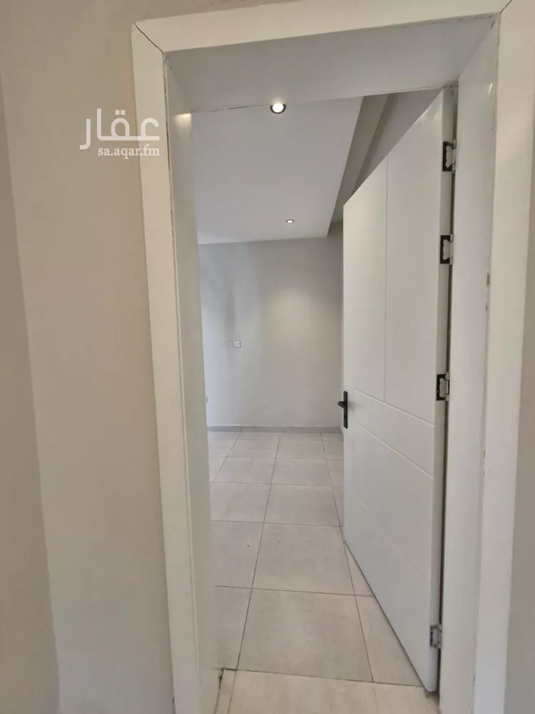 شقة للإيجار في شارع طريق الملك عبدالعزيز, حي العارض, مدينة الرياض, منطقة الرياض صورة 2