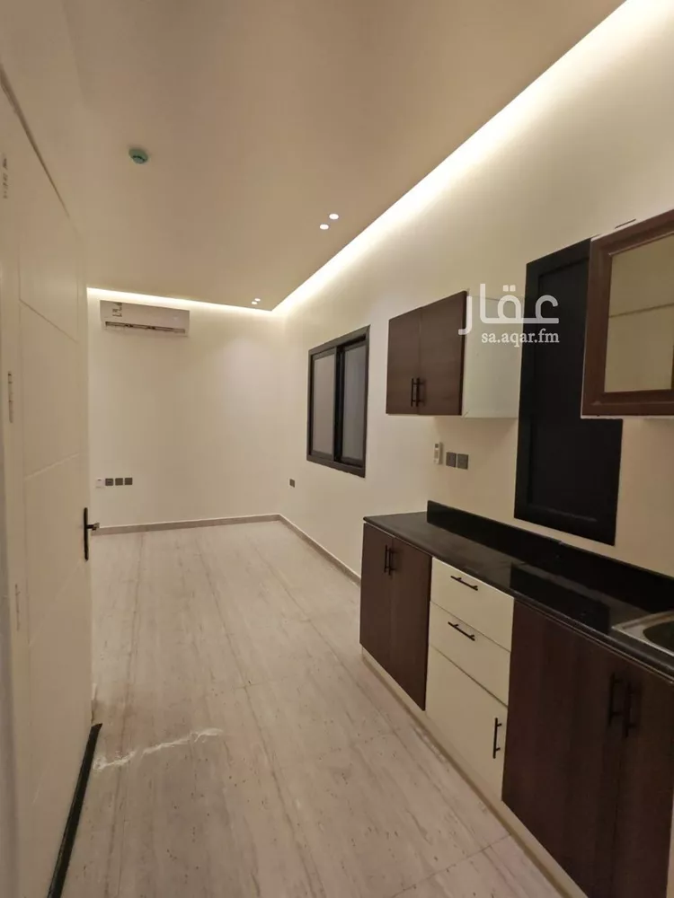 شقة للإيجار في شارع طريق الملك عبدالعزيز, حي العارض, مدينة الرياض, منطقة الرياض صورة 3