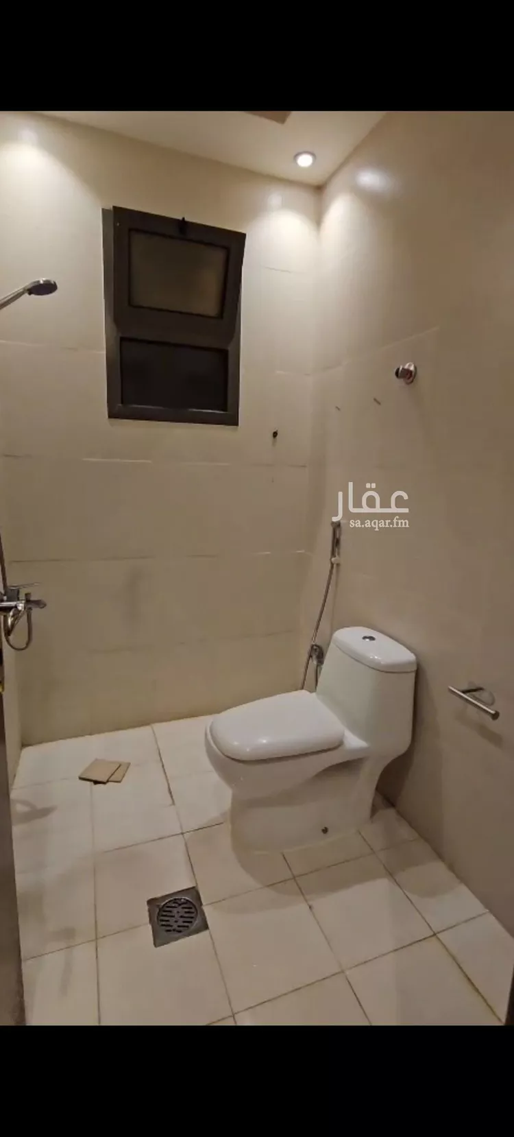 Apartment for Rent in Riyadh Al Yasmin 10