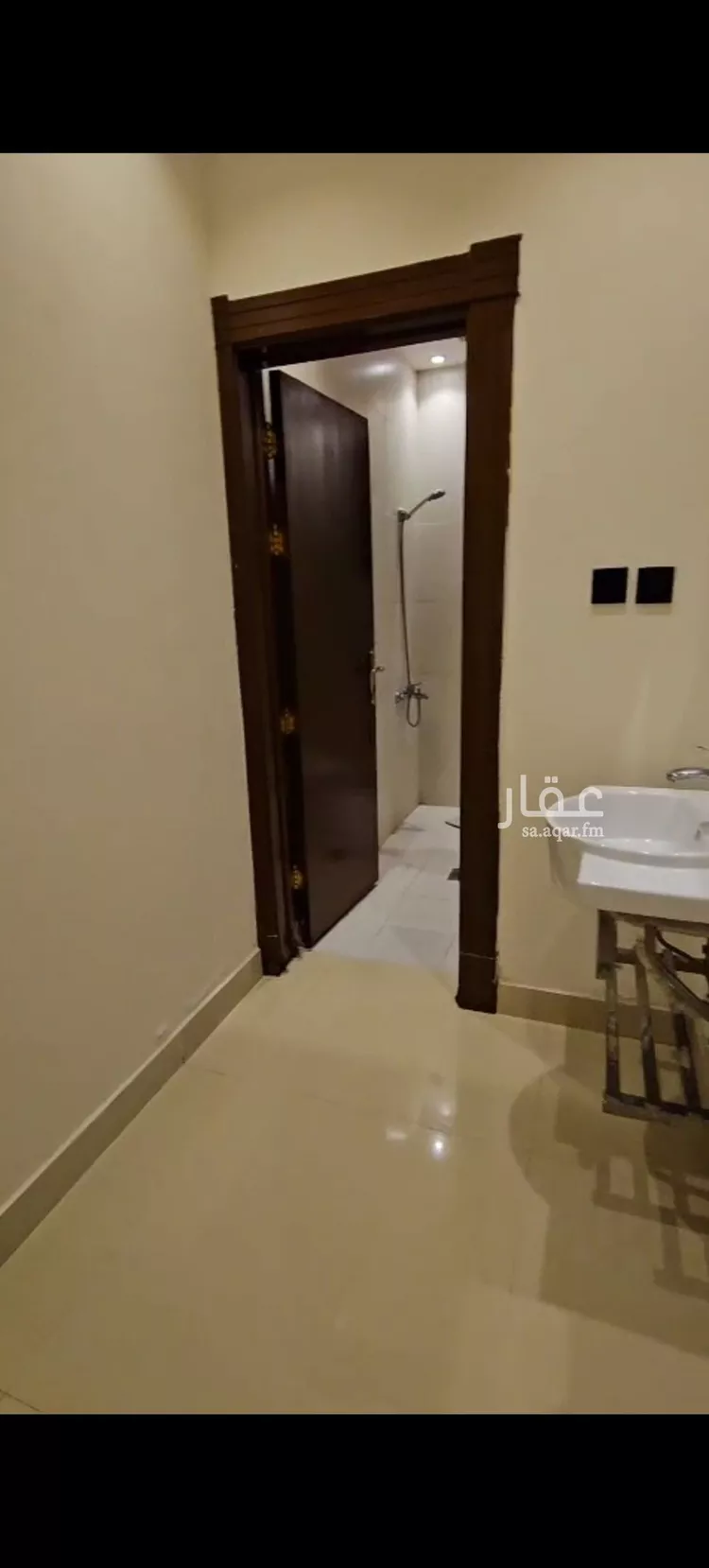 Apartment for Rent in Riyadh Al Yasmin 12