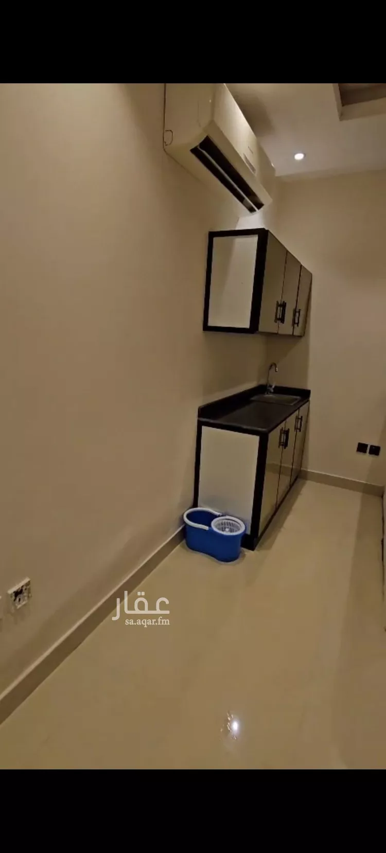 Apartment for Rent in Riyadh Al Yasmin 16