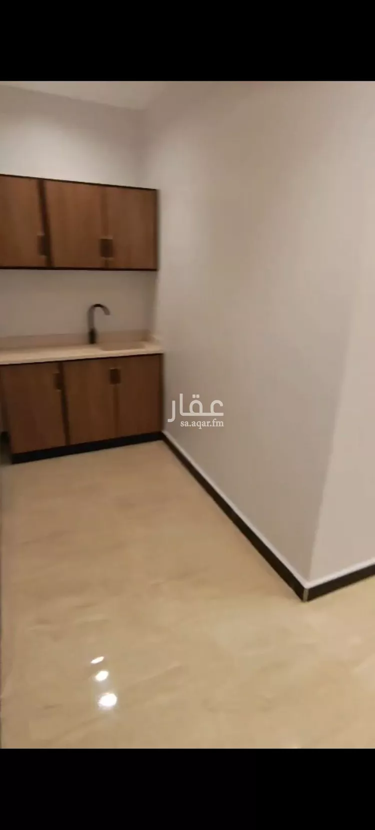 استوديو للإيجار في شارع طلحا, حي العقيق, مدينة الرياض, منطقة الرياض صورة 4