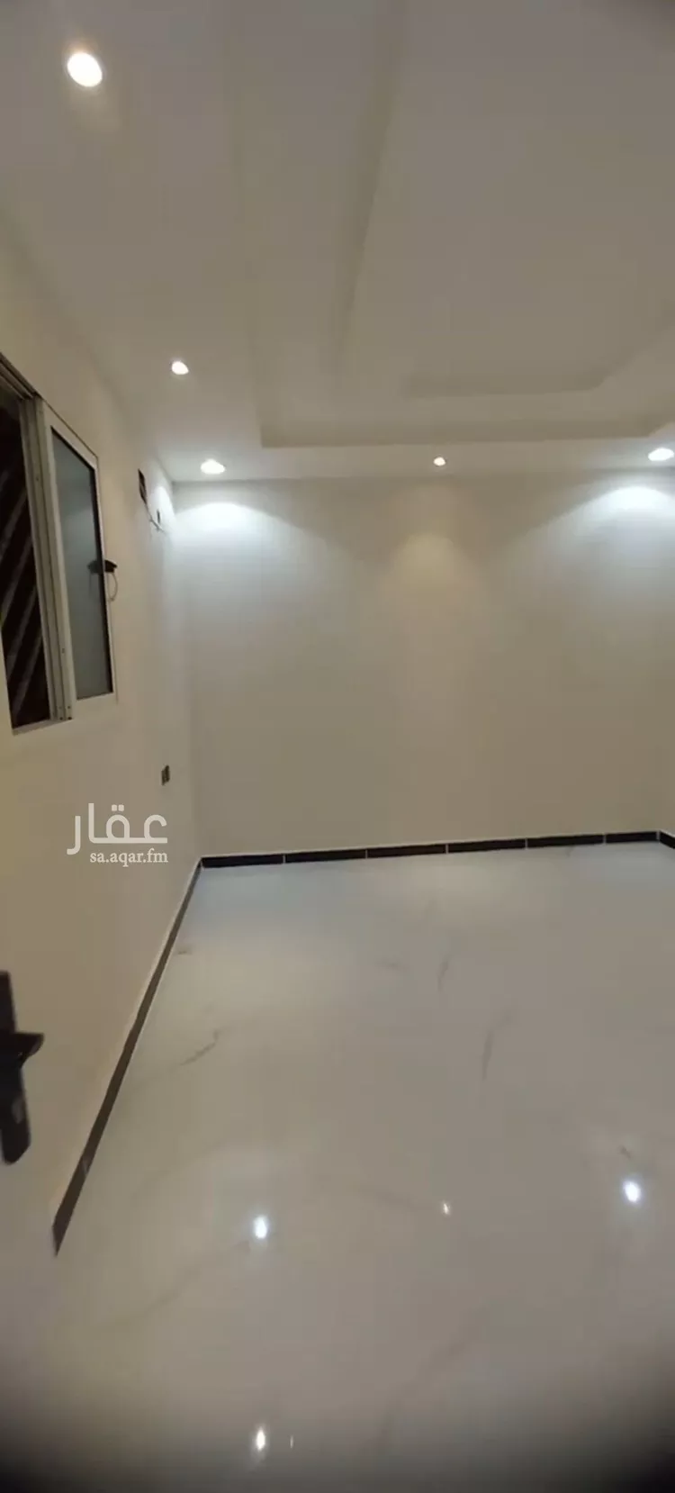 شقة للإيجار في شارع طلحا, حي العقيق, مدينة الرياض, منطقة الرياض صورة 4