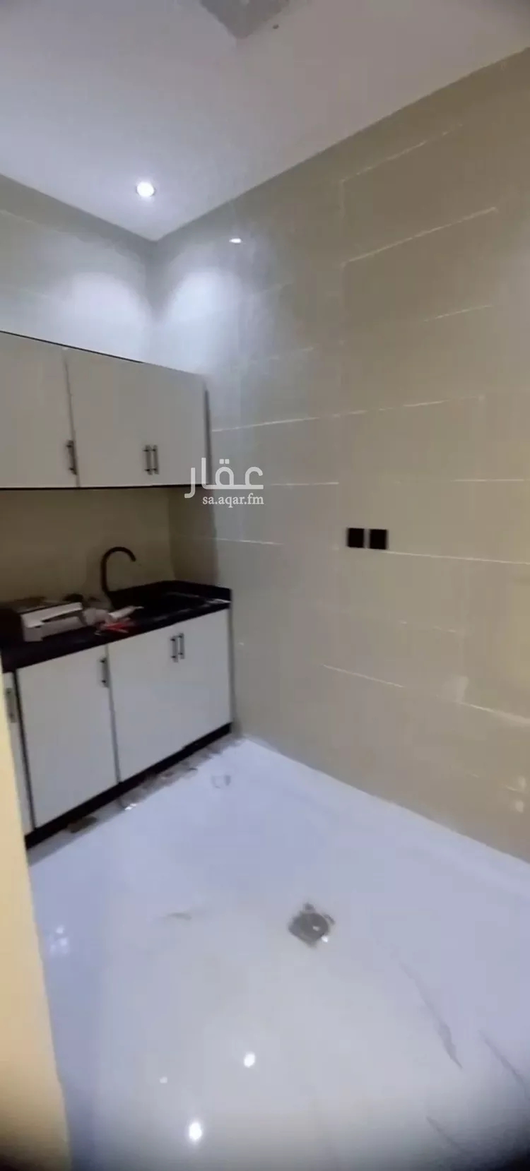 شقة للإيجار في شارع طلحا, حي العقيق, مدينة الرياض, منطقة الرياض 9