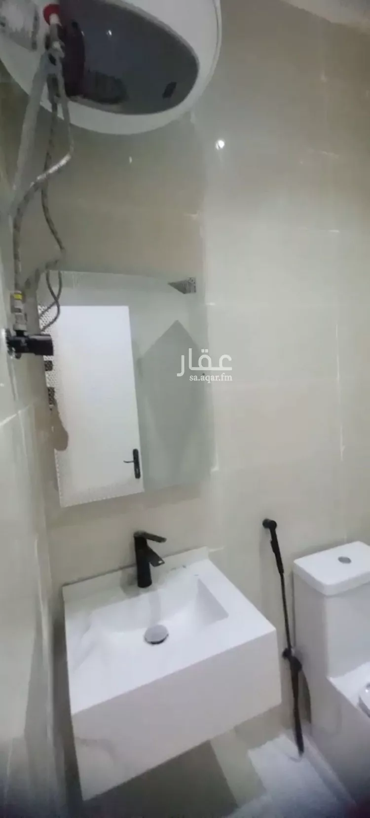 شقة للإيجار في شارع طلحا, حي العقيق, مدينة الرياض, منطقة الرياض 11