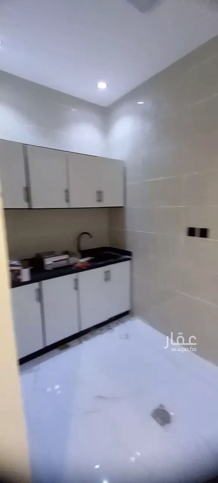 شقة للإيجار في شارع طلحا, حي العقيق, مدينة الرياض, منطقة الرياض 13
