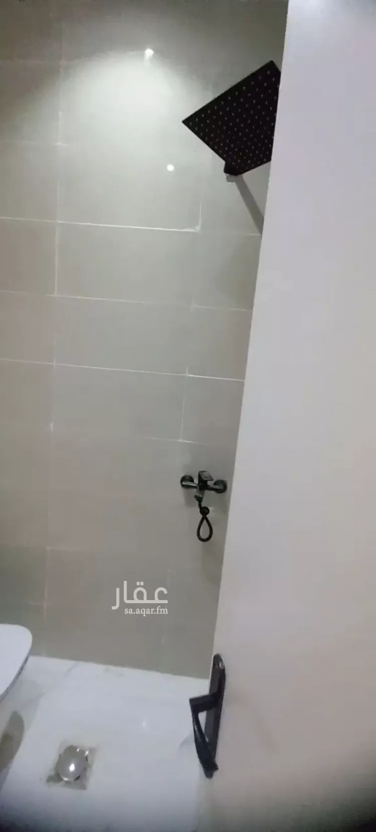 شقة للإيجار في شارع طلحا, حي العقيق, مدينة الرياض, منطقة الرياض 14