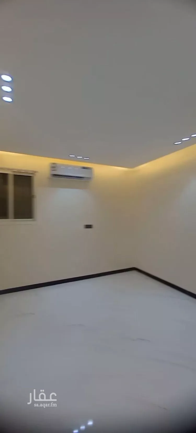 Studio for rent in Riyadh Al Aqiq