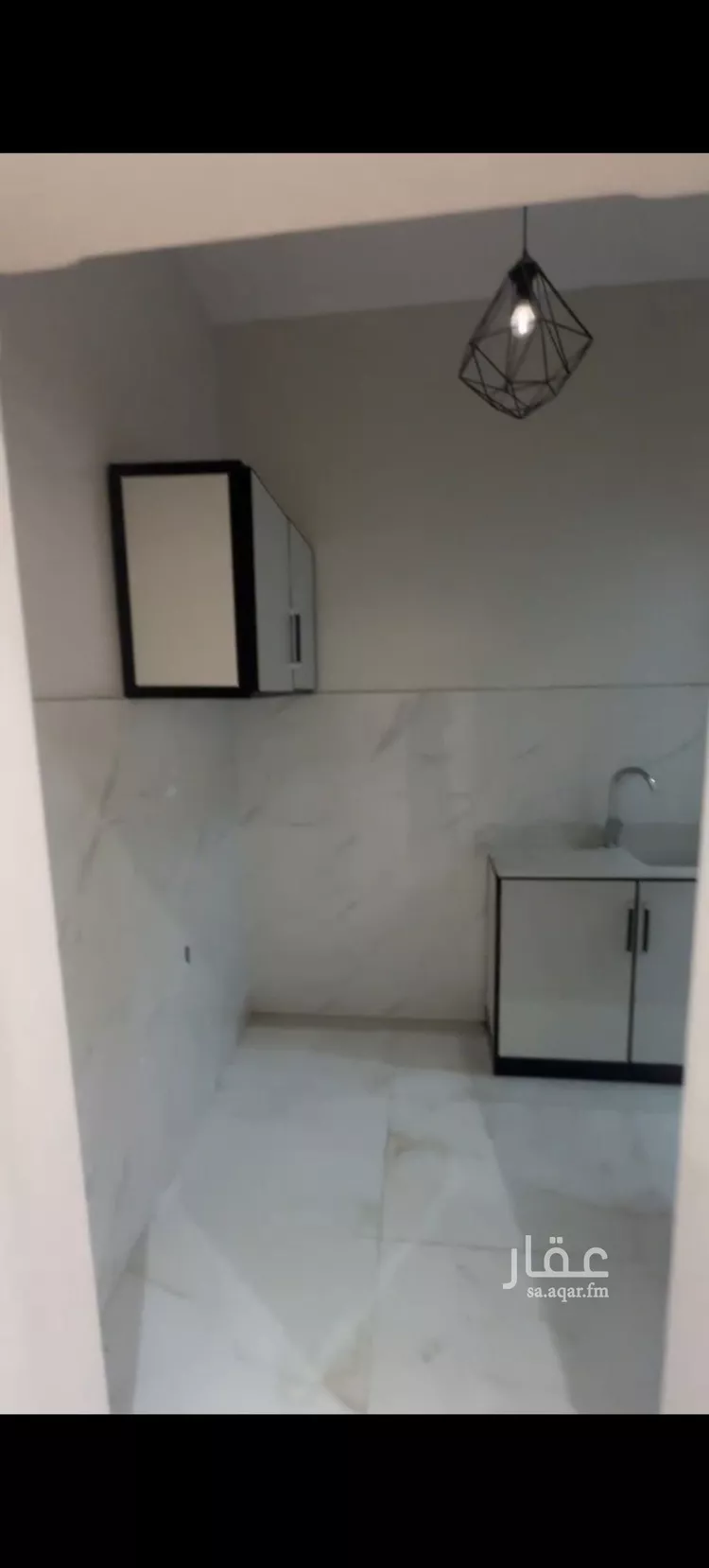 استوديو للإيجار في شارع حفصة بنت عمر, حي الروضة, مدينة الرياض, منطقة الرياض صورة 3
