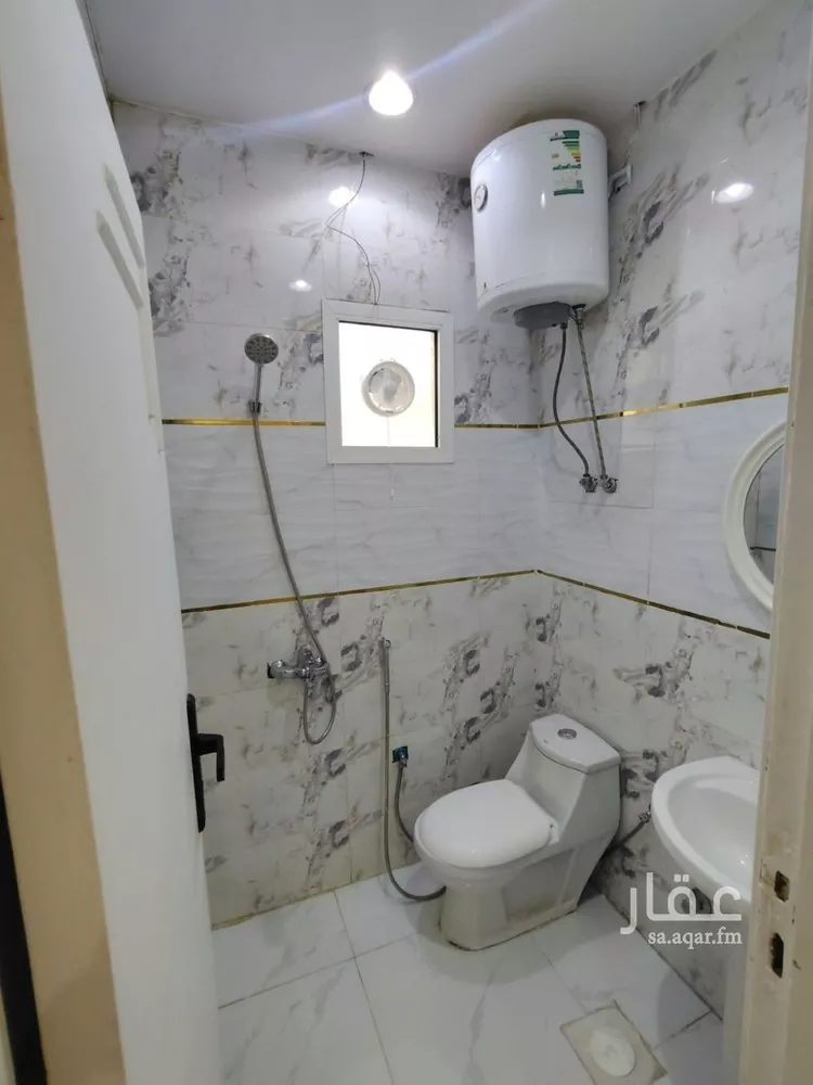Studio for rent in Riyadh Ghirnatah صورة 3