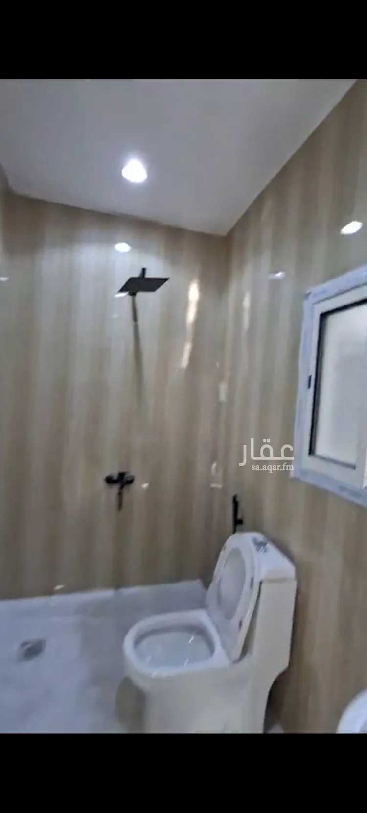 شقة للإيجار في شارع أحمد السباعي, حي العليا, مدينة الرياض, منطقة الرياض صورة 3